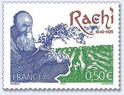 Résultat de recherche d'images pour "rachi et ses filles"