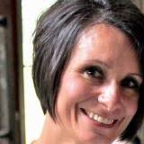 40+ "Deborah Stuckey" profiles