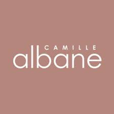 Camille Albane - Coiffeur St-Etienne