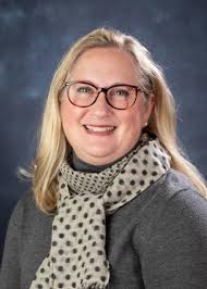 Pediatrics Interview Handbook