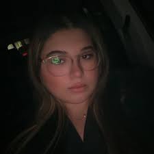 Half birthday cake for photos near me