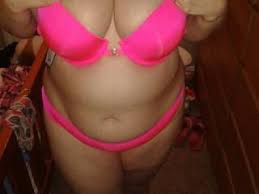 Users rated the pink lingerie home video videos as very hot with a 78.42% rating, porno video uploaded to main category: Find Amazing Pink Lingerie User Uploaded Porn Photos And Videos