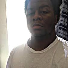 NBA the run ps4 and ps5 game