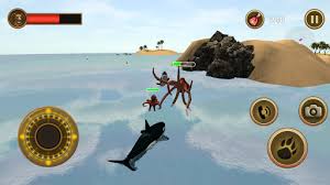 Oct 08, 2021 · free mod slender: Download Orca Survival Simulator Free For Android Orca Survival Simulator Apk Download Steprimo Com
