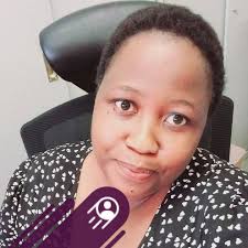 Where to find spare parts for Nissan HR12 in Botswana?