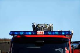 Emergency Services Minister Jihad Dib Grilled Over Firefighter'S Fuel Cards  'Maxed Out' | The Australian