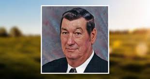 Gene Lamb Obituary August 9, 2021