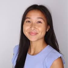 I am proud to announce that I have accepted a position as a Lighting  Controls Applications Engineer at Signify in Eden Prairie, Minnesota!