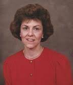 Diane Oberg Obituary