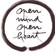 Pin By Guillermo Martina On Free Spirit Thich Nhat Hanh Thich Nhat Hanh Quotes Life Mantras