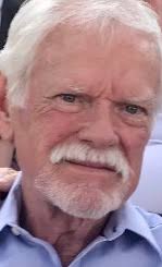 Crowder Funeral Home