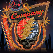 Whether you like to be up close and personal or to sit higher up to get a full rounded view, there are many options to choose from. Mgm Grand Garden Arena Las Vegas Nv 5 27 2017 Live Album By Dead Company Spotify