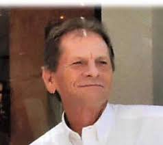 Reagan Tubb Obituary February 1, 2022