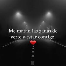 Imagenes De Amor Para Mi Novio Que Lo Amo Mucho Con todas las letras, palabras y pronunciaciones. de amor para mi novio que lo amo mucho