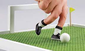 Die schweizer gehen als favoriten ins spiel. Fussball Aktuell Selbst De