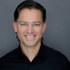 James Ference's Instagram, Twitter & Facebook