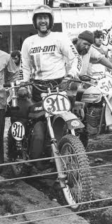 Buck Murphy Shawn Mcdonald Motocross Vintage Motocross Dirtbikes
