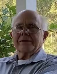 Obituary information for Larry