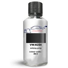 Image result for Oolong Gray 2012 A6