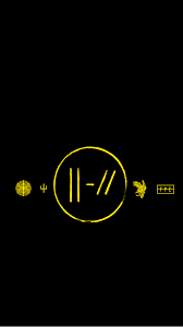 twenty one pilots iphone wallpapers top free twenty one pilots iphone backgrounds wallpa twenty one pilots wallpaper twenty one pilots aesthetic one pilots pinterest