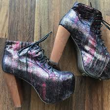 jeffrey campbell shoes jeffrey campbell lita color