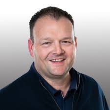 Schule Oetwil am See