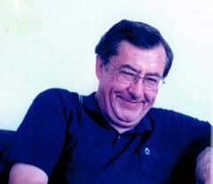 James Frank Browning Sr