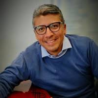 Lilia Ambarina Juárez Olvera Email & Phone Number