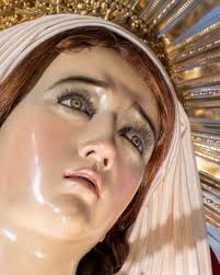 Semana Santa en Linea