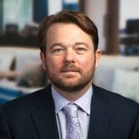 Karl-Christopher Erkrath Email & Phone Number