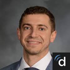 Dr. Michael Ayad, MD