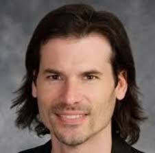 Michele Keller named managing director for Deloitte's Camp Hill office:  Trade talk