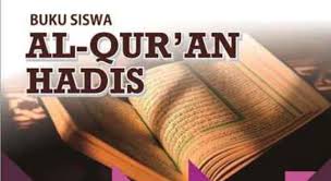 Download silabus qur'an hadist mts kelas tujuh (7. Perangkat Guru Berbagi Perangkat Guru Operator Madrasah