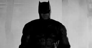 But then i hardly think this movie. Release The Snyder Cut Teases Batman Superman Flash Steppenwolf Cosmic Book News