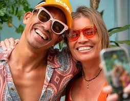 Australians in Film is hosting an Open House Zoom