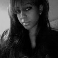 Nick Drew: Art director, camera operator and c…