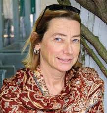 A C O M M U N I T Y O F J U S T I C E From Baking Bricks to Writing Briefs: