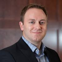 Brian Potts Email & Phone Number