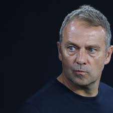 El Rey del área :: Olé