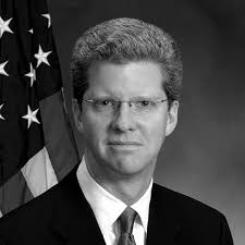 Housing Northwest Arkansas Symposium