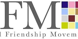National Friendship Movement Reunion 2026