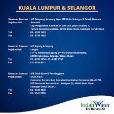 Watch as we go through different types of water slides and explore around the mini waterpark. Anda Boleh Menghubungi Indah Water Konsortium Sdn Bhd Facebook