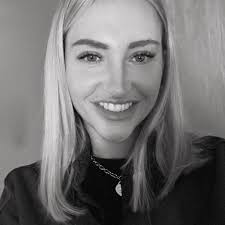 Michelle Steckley in people