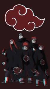 • @engageind is the plug youtube.com/c/freestylebender. Akatsuki Wallpapers Wallpaper Sun
