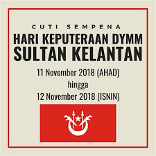 Maulid nabi adalah hari kelahiran nabi muhammad saw, momen penting dalam kehidupan sang rasulullah dan juga agama nabi muhammad dilahirkan di makkah dari ibu bernama aminah dan ayah bernama abdullah. Hari Keputeraan Nabi Muhammad 2018 Berkongsi Cerita Rasa Hari Keputeraan Nabi Muhammad S A W Jeden Tag Werden Tausende Neue Hochwertige Bilder Hinzugefugt Tutt Wr