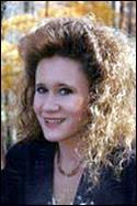Vickie Nunley Obituary (2008)