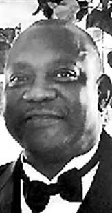 Herbert Lynch Obituary (1957