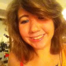 Megan McCombs (@Meg_pinkfloyd)