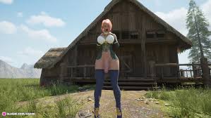 Search: horse cock - Slushe