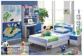 Aliexpress carries many bed bedroom children related products, including 1 bed , bed bunk , bed with drawer , bed for kid , bed for boy , children furnitur , bed bunk child , bed kid , children for furniture. China Mdf Blue Children Furniture Child Bedroom China Kid Bedroom Children Furniture